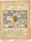 Yaucourt Bussus : notice historique et géographique sur la commune