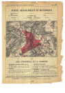 Conty : notice historique et géographique sur la commune