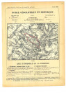 Beaucourt-sur-l'Hallue : notice historique et géographique sur la commune