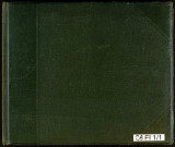 Album photographique sur la Grande Guerre dans la région de Port le Grand, d'Abbeville et de Péronne