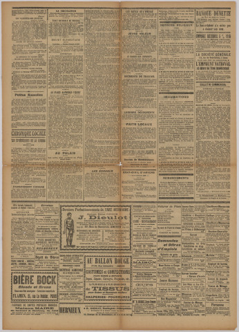 Le Progrès de la Somme n° 14024