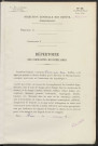 Répertoire des formalités hypothécaires, à partir du 28/10/1955 , registre n° 040 (Conservation des hypothèques de Montdidier)