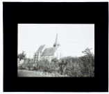 Eglise de Folleville