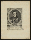 Artus de Cossé, Brissac, Maréchal de France grand Panetier, chevalier des ordres. Ministre d'Etat, surintendant des finances Gouverneur d'Anjou, Tourraine, Orléans, Orléanois, de Paris, de Metz, Pays Messin de Mariembourg mort le 15 janvier 1582