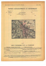 Senarpont : notice historique et géographique sur la commune