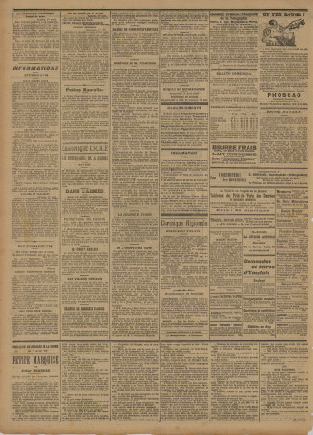 Le Progrès de la Somme n° 13839