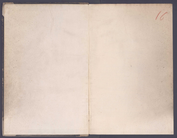 Table des successions et absences du bureau d'Acheux-en-Amiénois