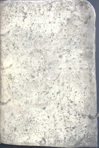 Etude de Me Jean Denis à Amiens (étude n°21). Minutes de l'année 1650