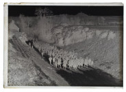 72e - marche dépreuve - 3e jour - Boves - mai 1904