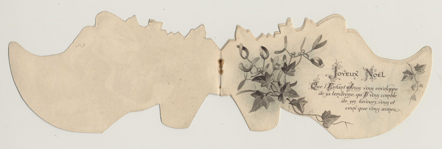 Joyeux Noël. Paix et Confiance. Joie, Santé, Bonheur. Bonne et Sainte année ! Prières