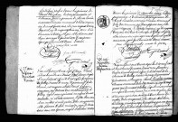 Tilloy-lès-Conty : naissances, mariages, décès