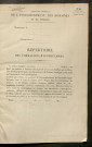 Répertoire des formalités hypothécaires, du 13/02/1869 au 23/04/1869, registre n° 228 (Péronne)