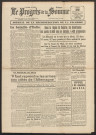 Le Progrès de la Somme, numéro 23078, 21 septembre 1943