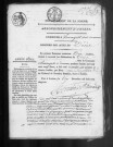 Hangest-sur-Somme : naissances, mariages, décès