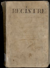 Délibérations du conseil du département : Session permanente : 1792, 25 sept.-20 nov. Session ordinaire de 1792, tenue en 1793 : 1793, 20 janv.-23 mars. Session permanente de 1793 : 1793, 31 mars-28 juillet