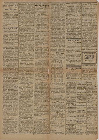 Le Progrès de la Somme n° 13512