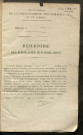 Répertoire des formalités hypothécaires, du 09/09/1879 au 02/01/1880, registre n° 270 (Péronne)