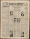 Le Progrès de la Somme, numéro 18439, 22 février 1930