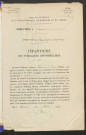 Répertoire des formalités hypothécaires, du 15/04/1941 au 14/08/1941, registre n° 002 (Conservation des hypothèques de Montdidier)