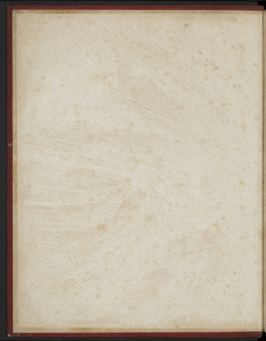 Album photographique du musée napoléon publié avec l'autorisation de la commission du monument fondé à Amiens sous le patronage de S. M. L'Empereur, tiré à 25 exemplaires numérotés (n° 1)