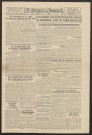 Le Progrès de la Somme, numéro 23307, 22 juin 1944