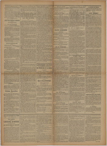Le Progrès de la Somme n° 14145