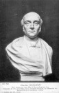 Charles Dallery - Né à Amiens en 1754 - Mort à Jouy-en-Josas en 1835