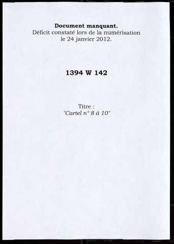 Cartels n°8 à 10 de l'exposition "Des femmes et des métiers non traditionnels" (photographie J. Nièpce)
