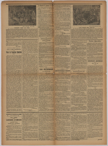 Le Progrès de la Somme n° 14002