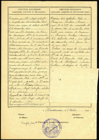 Gellé, Georges Albert Edouard, né le 3 octobre 1880 à Dromesnil (Somme), classe 1900, matricule n° 247, Bureau de recrutement d'Amiens