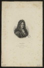 Racine (Jean), né à la Ferté-Milon en 1639, mort en 1699