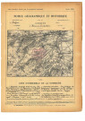 Heucourt Croquoison : notice historique et géographique sur la commune