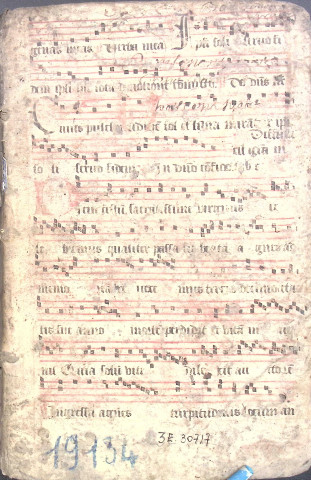 Etude de Me Jean Denis à Amiens (étude n°21). Minutes de l'année 1647