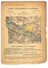 Cocquerel (Longuet) : notice historique et géographique sur la commune