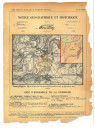 Fouilloy : notice historique et géographique sur la commune