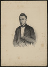 Joseph Alphonse Baudelot (Aisne)