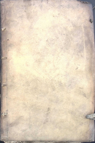 Etude de Me Bénigne Magdelaine à Amiens (étude n°16). Minutes de l'année 1658