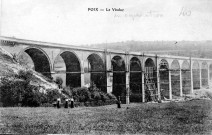 Le Viaduc