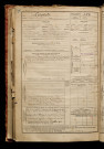 Lecointe, Georges Charles, né le 14 mai 1870 à Paris (Paris), classe 1890, matricule n° 486, Bureau de recrutement d'Amiens