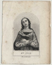 Sainte Julie
