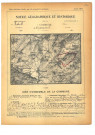 Epaumesnil : notice historique et géographique sur la commune