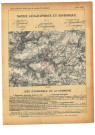 Coigneux : notice historique et géographique sur la commune