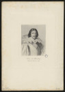 Louis de Bourbon, Comte de Soissons, 1641
