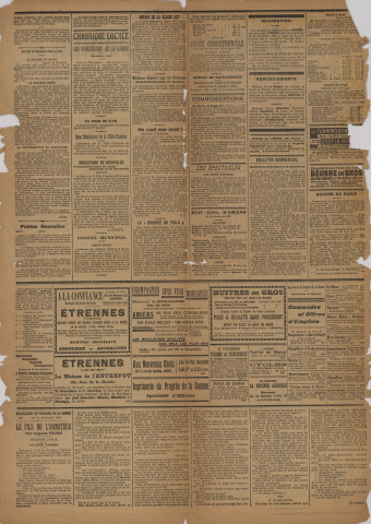 Le Progrès de la Somme n° 13746