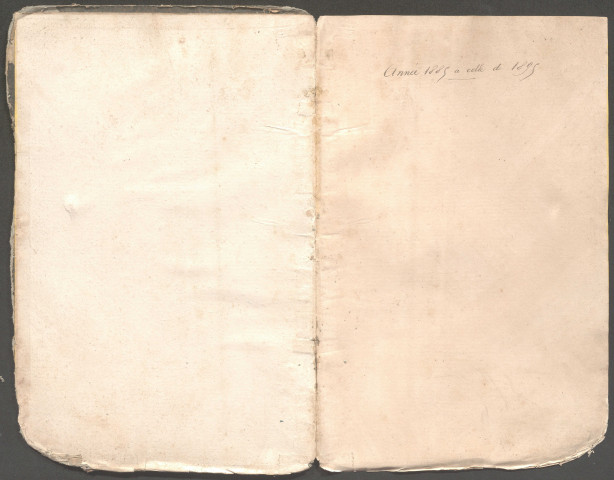 Table des successions et absences du bureau de Saint-Valery-sur-Somme