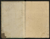 Table alphabétique du répertoire des formalités, de Tabourdet à Ternaux, registre n° 128 (Abbeville)