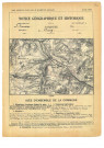 Crouy-Saint-Pierre (Crouy) : notice historique et géographique sur la commune