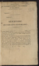Répertoire des formalités hypothécaires, du 16/03/1889 au 20/06/1889, registre n° 348 (Abbeville)