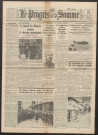 Le Progrès de la Somme, numéro 21738, 28 mars 1939