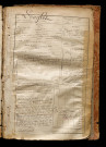 Lenglet, Adorat César Arthur, né le 03 mars 1872 à Talmas (Somme), classe 1892, matricule n° 288, Bureau de recrutement d'Abbeville